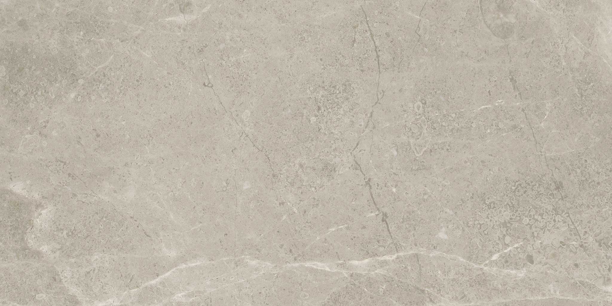 Ritz Gray 18×36