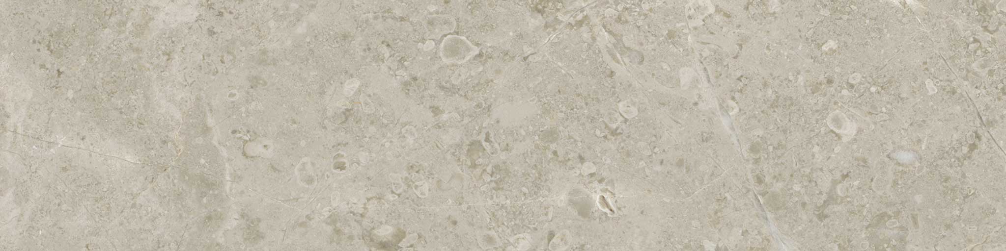 Ritz Gray 3×12