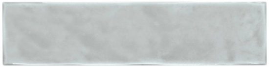 River Blue 3X12 Glossy | Tiles By Kia