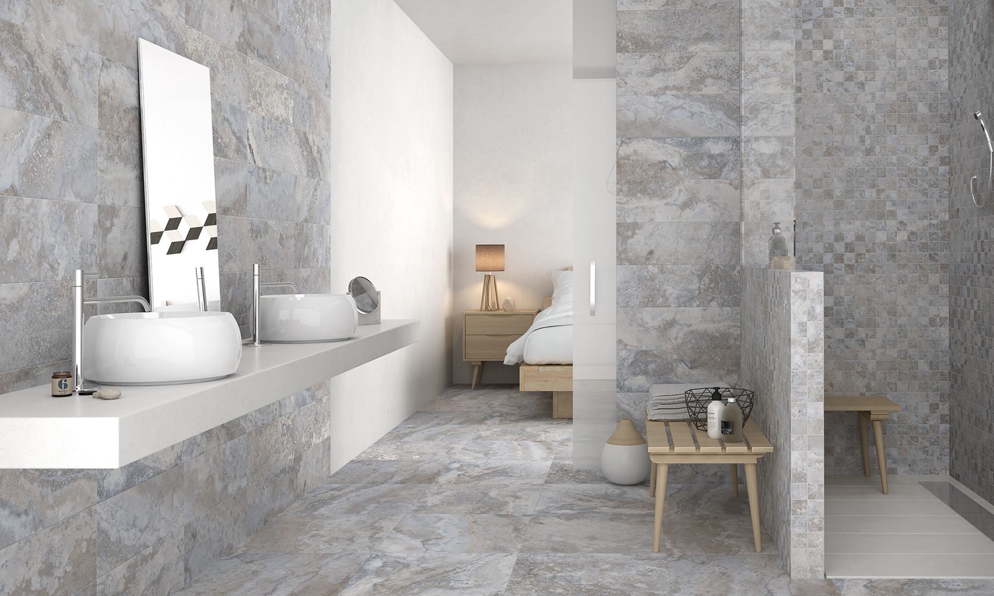 SIENA_1_P | Tiles By Kia