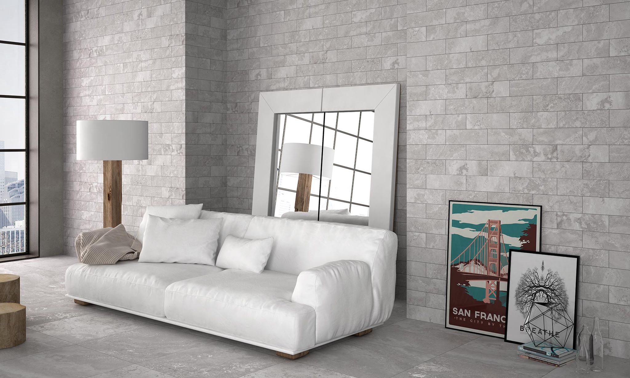 SIENA_4_G | Tiles By Kia