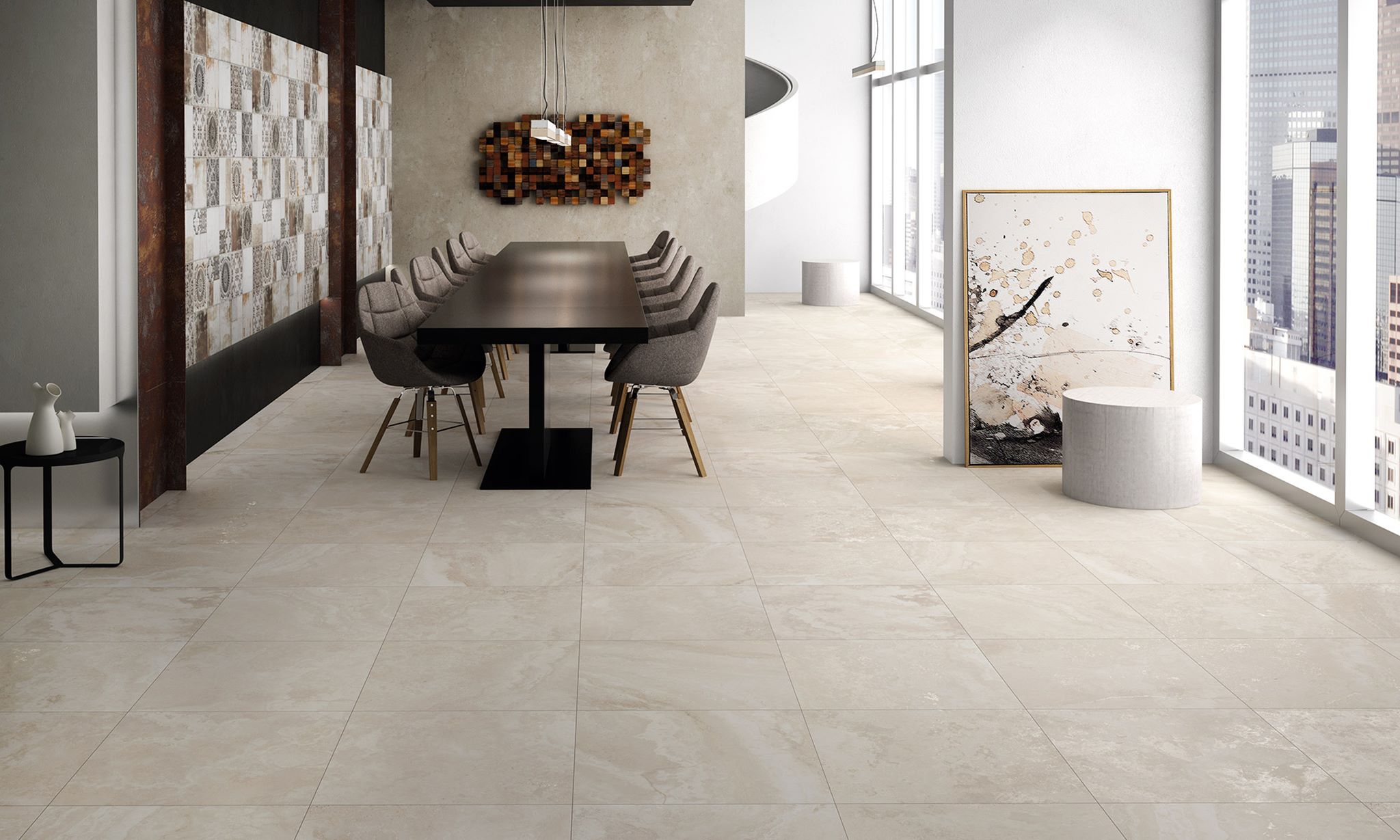 SIENA_5_G | Tiles By Kia