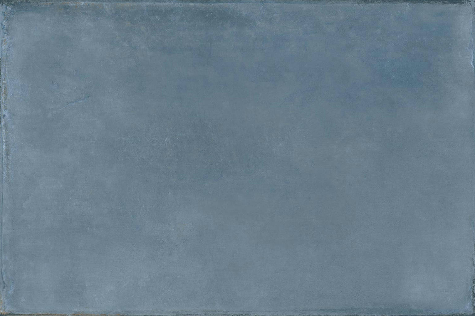 Seabrook Blu 16×24