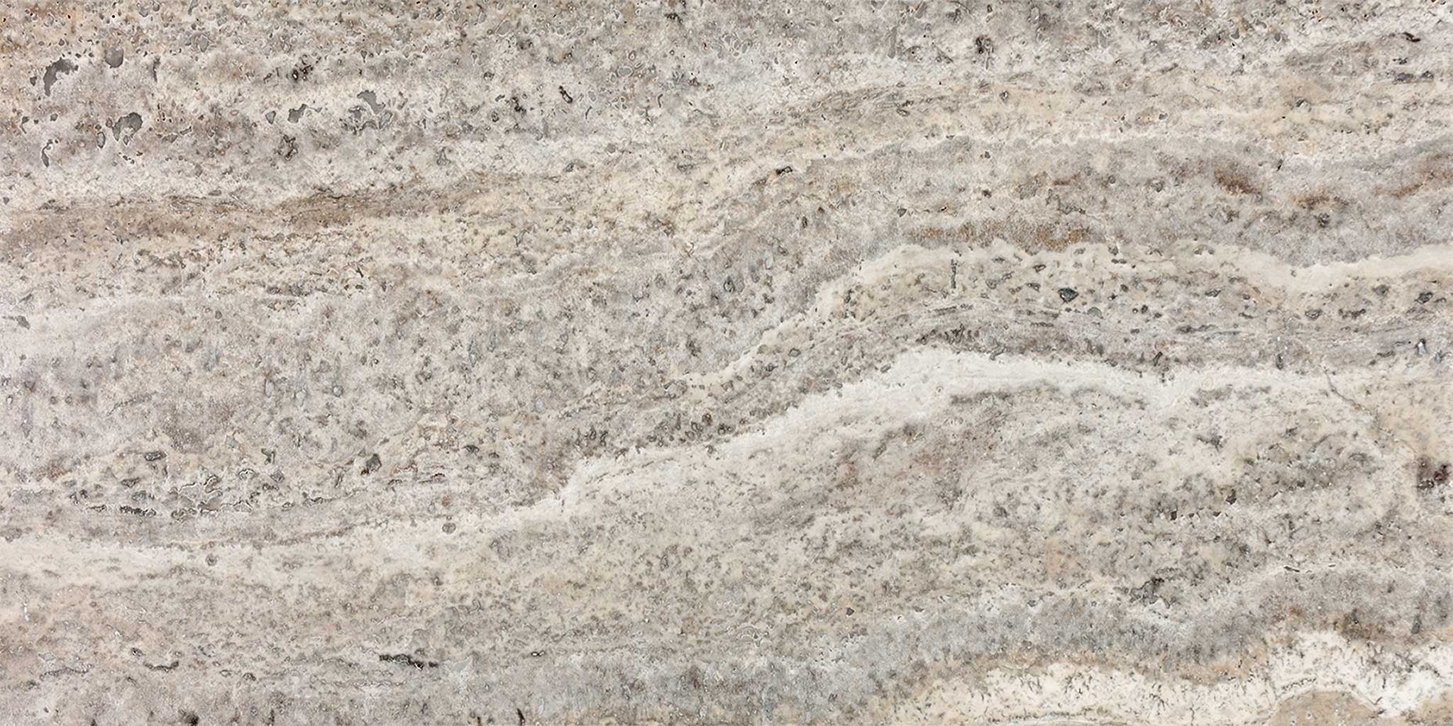 Silver Ash 18×36