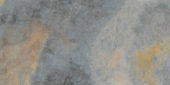 Sky 12x24 | Tiles By Kia