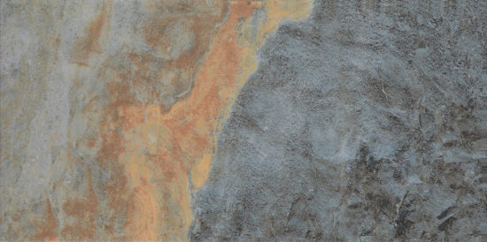 Sky 12x24 | Tiles By Kia