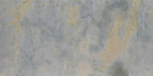 Sky 12x24 | Tiles By Kia