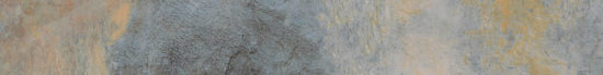 Sky 3x24 Bullnose | Tiles By Kia