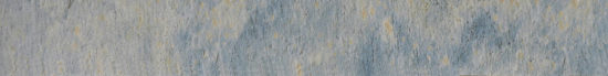 Sky 3x24 Bullnose | Tiles By Kia