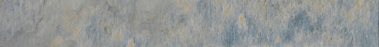 Sky 3x24 Bullnose | Tiles By Kia