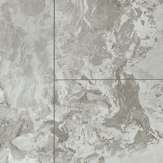 Smoky Sky Shower Wall Kit 32x60x78 | Tiles By Kia