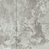 Smoky Sky Shower Wall Kit 36x60x78 | Tiles By Kia