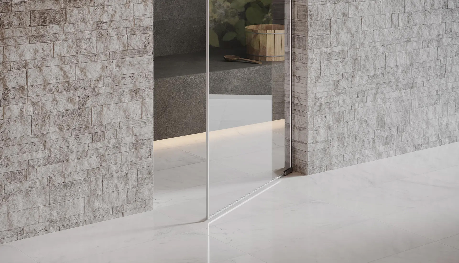 Splitface 1 | Tiles By Kia