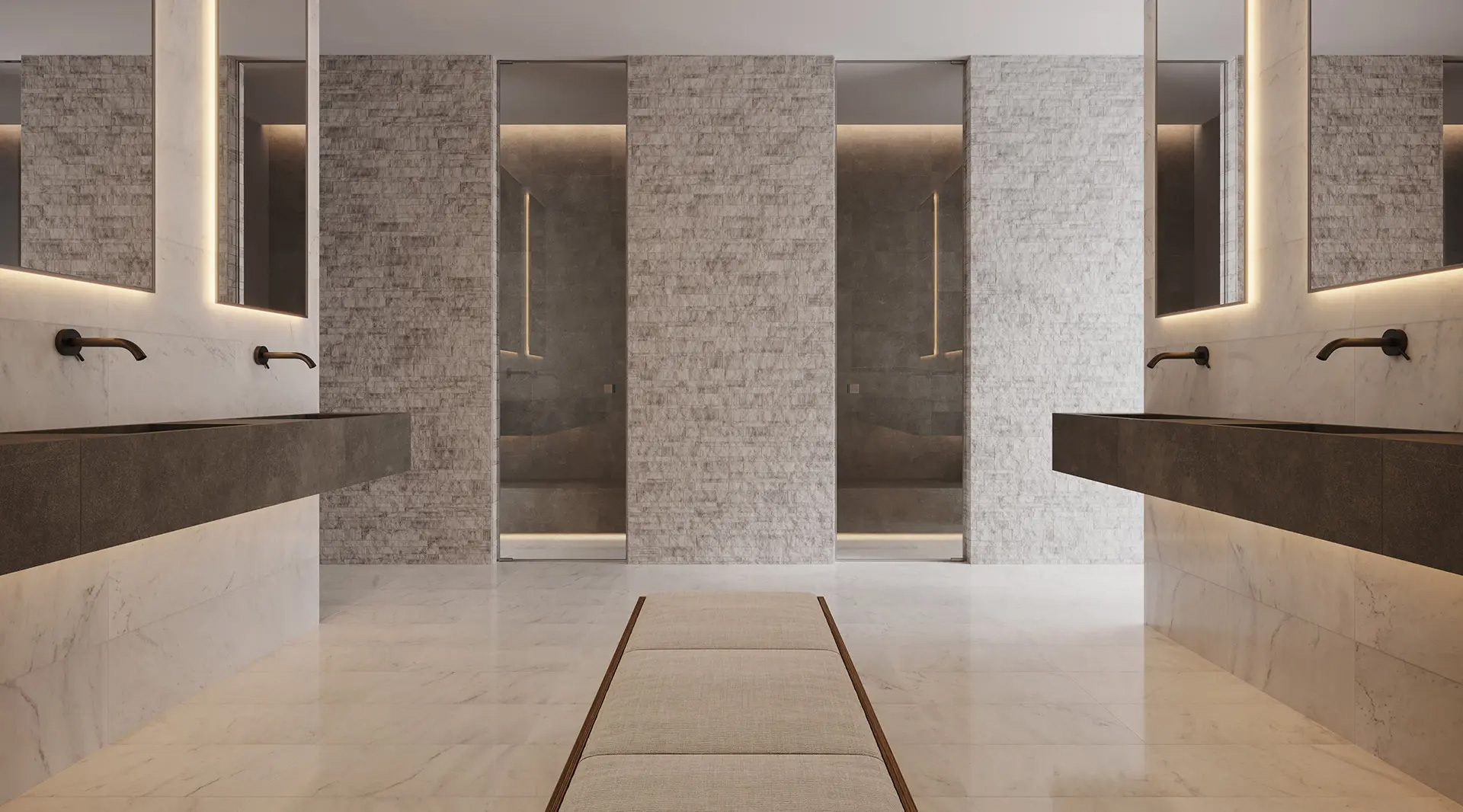 Splitface 2 | Tiles By Kia