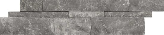 Splitface 6x24 Split Face | Tiles By Kia