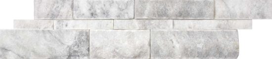 Splitface 6x24 Split Face | Tiles By Kia