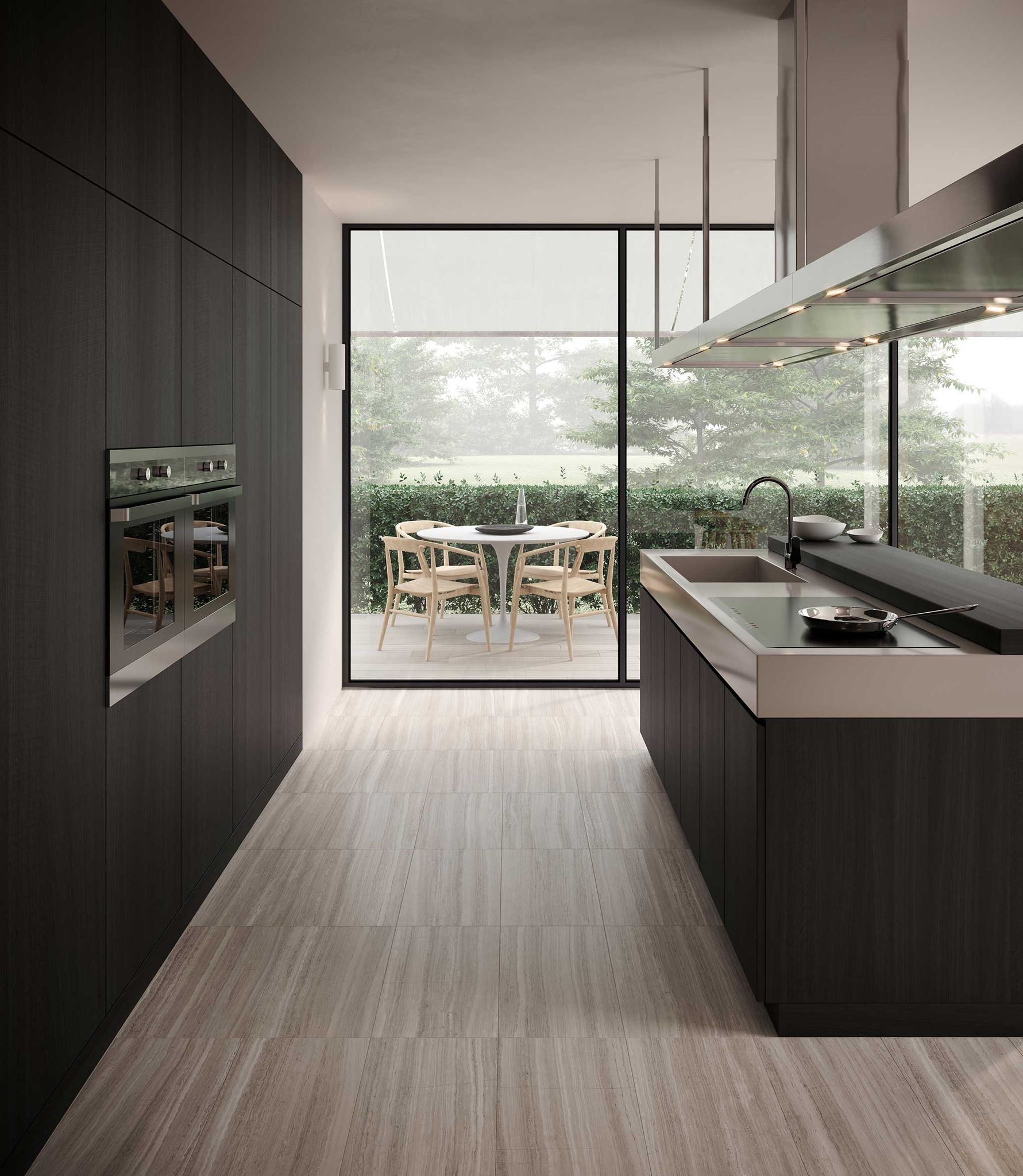 Strada Mist 1 | Tiles By Kia