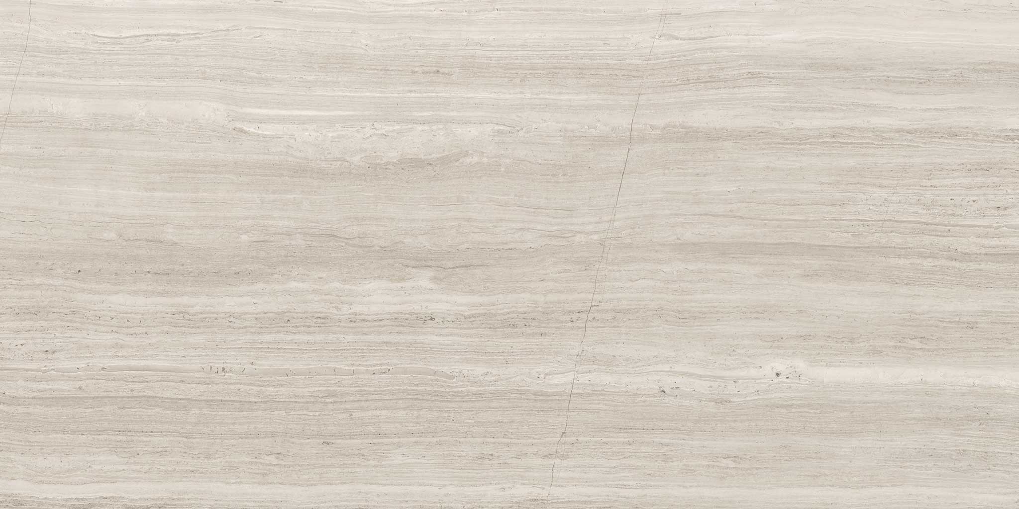 Strada Mist 18x36