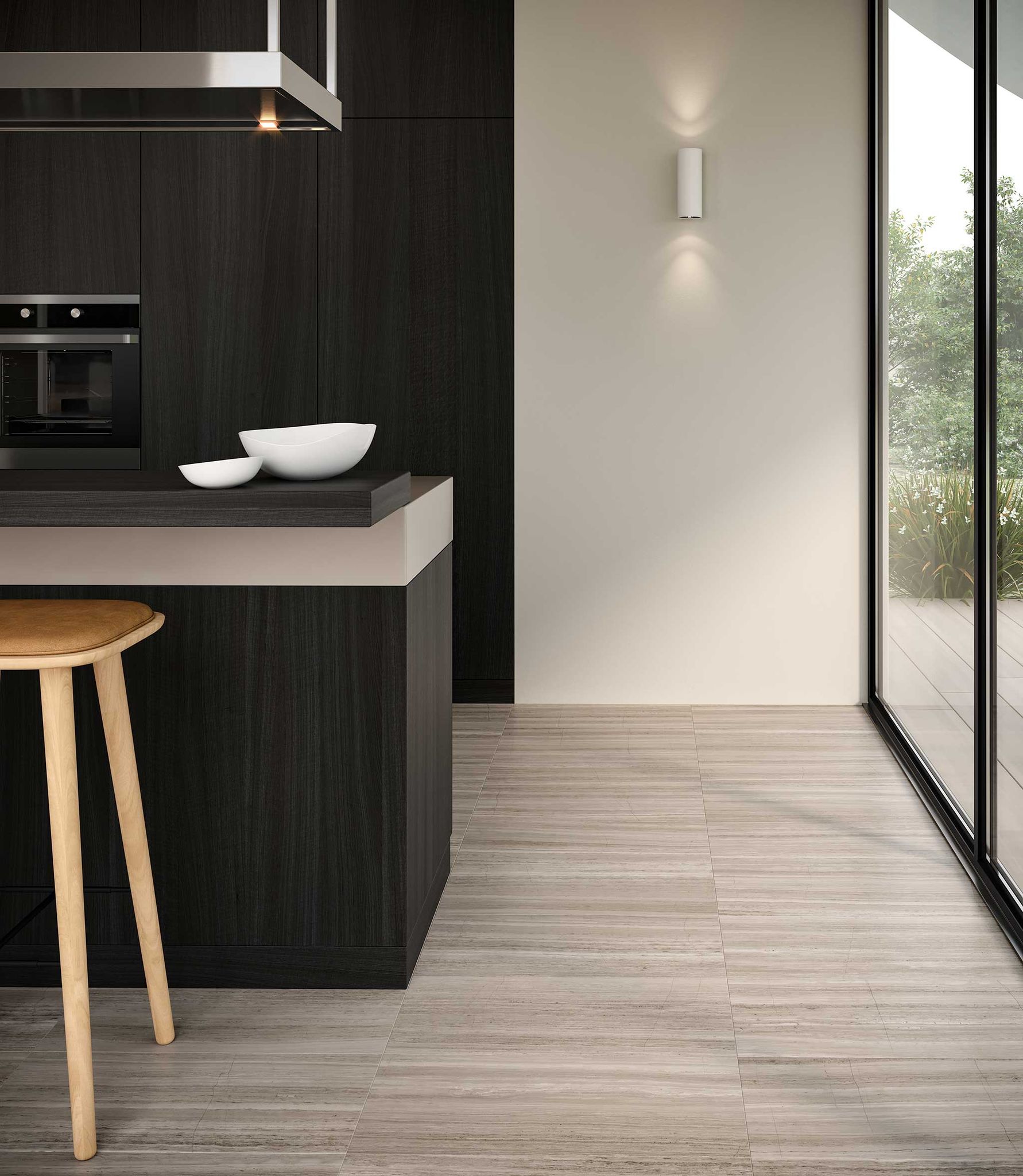 Strada Mist 2 | Tiles By Kia