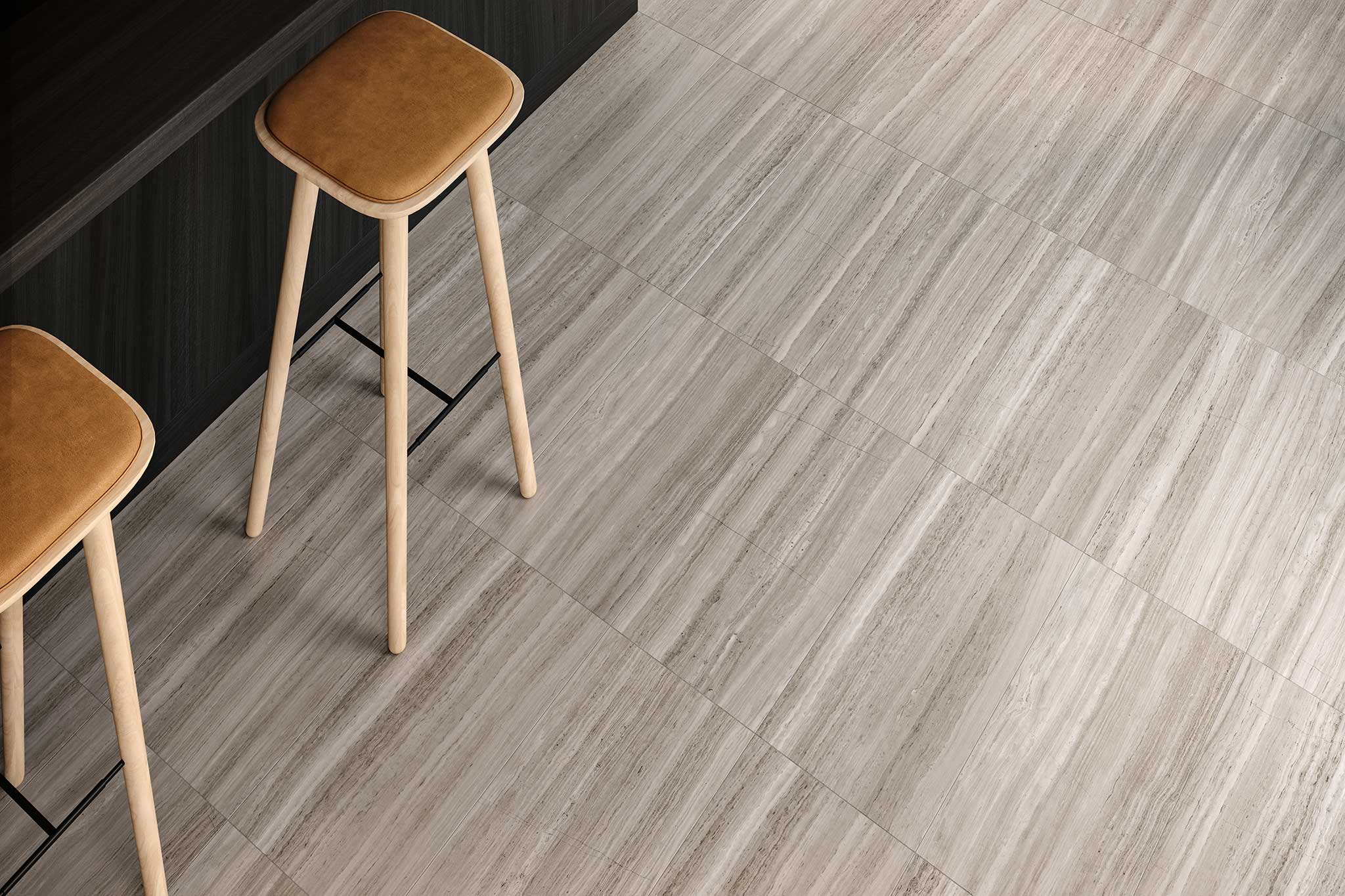 Strada Mist