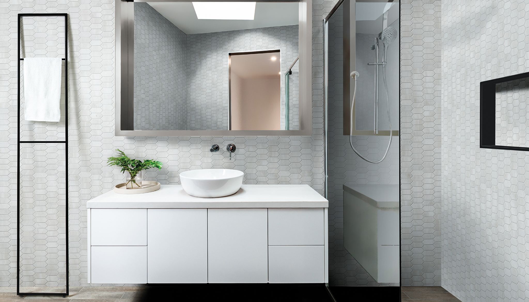 TIMELESS_1_P | Tiles By Kia