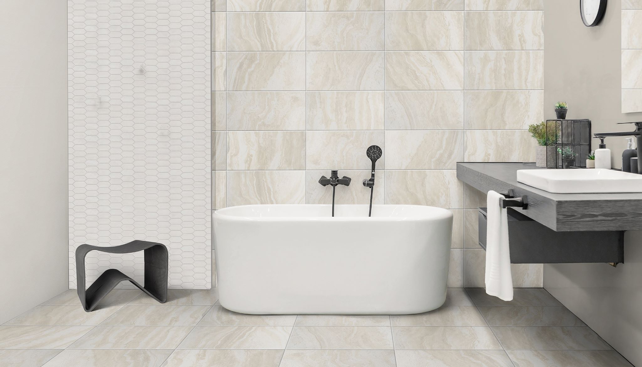 TIMELESS_2_G | Tiles By Kia