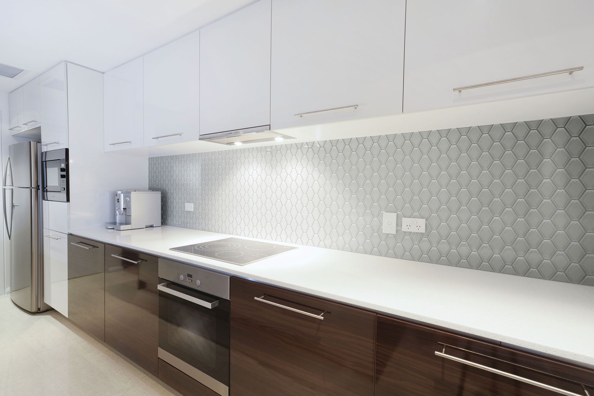TRADITIONS_11_G | Tiles By Kia