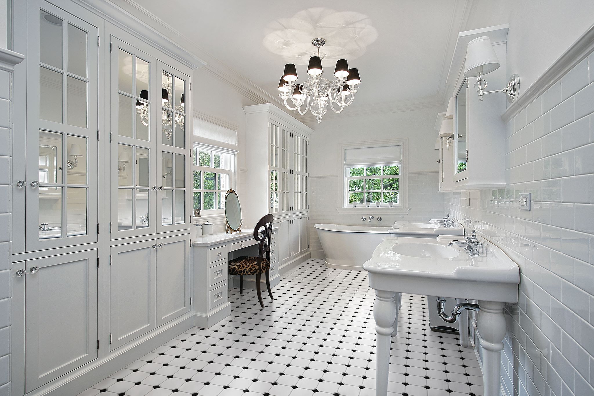 TRADITIONS_2_G | Tiles By Kia