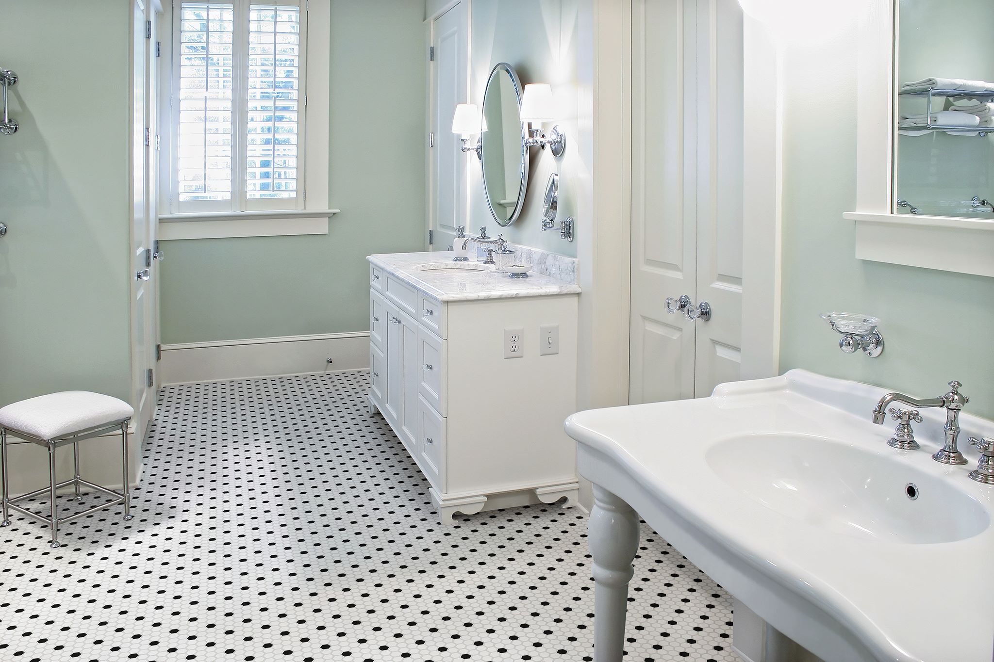 TRADITIONS_4_G | Tiles By Kia