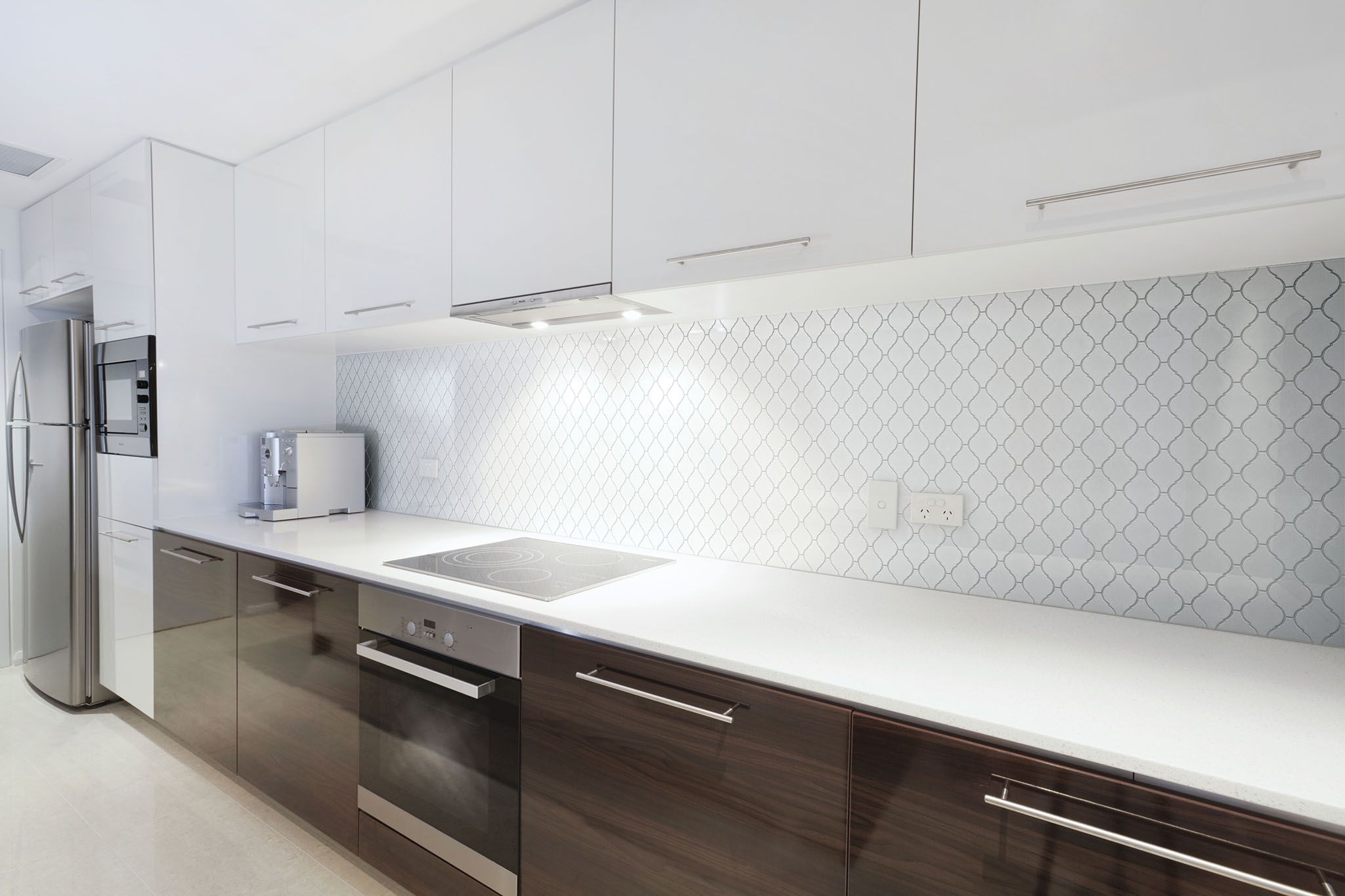 TRADITIONS_8_G | Tiles By Kia