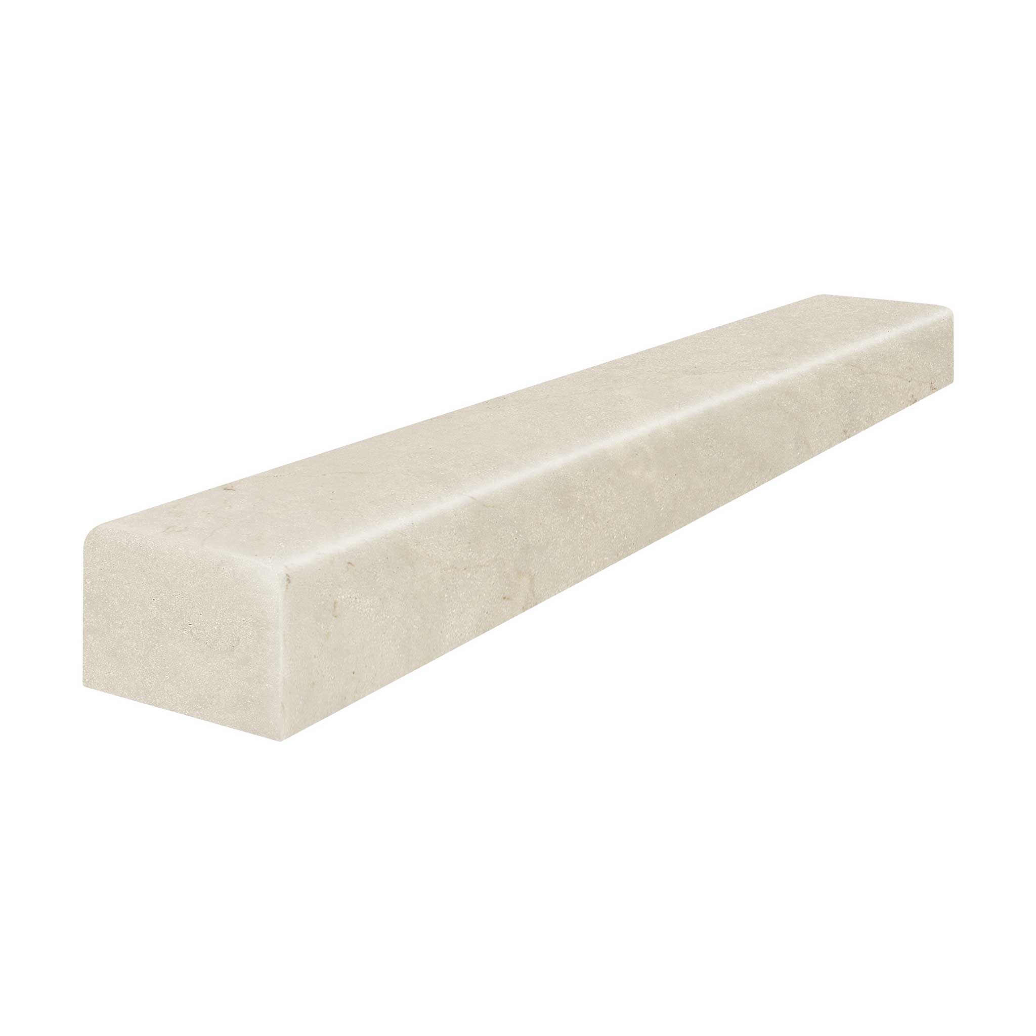 Tierra Halo .5×12 Deco-Bar
