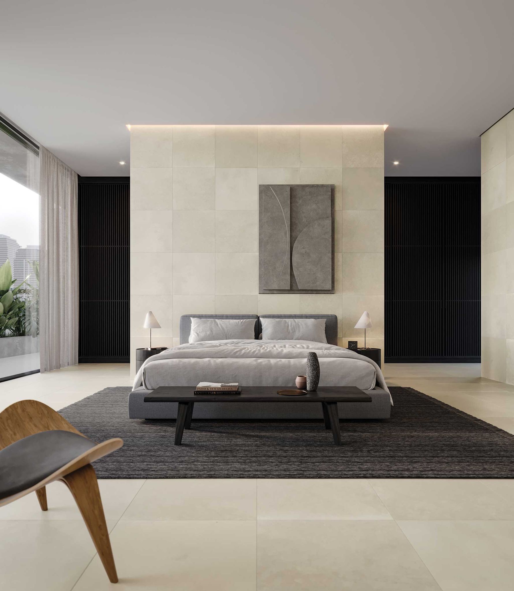 Tierra Halo 1 | Tiles By Kia