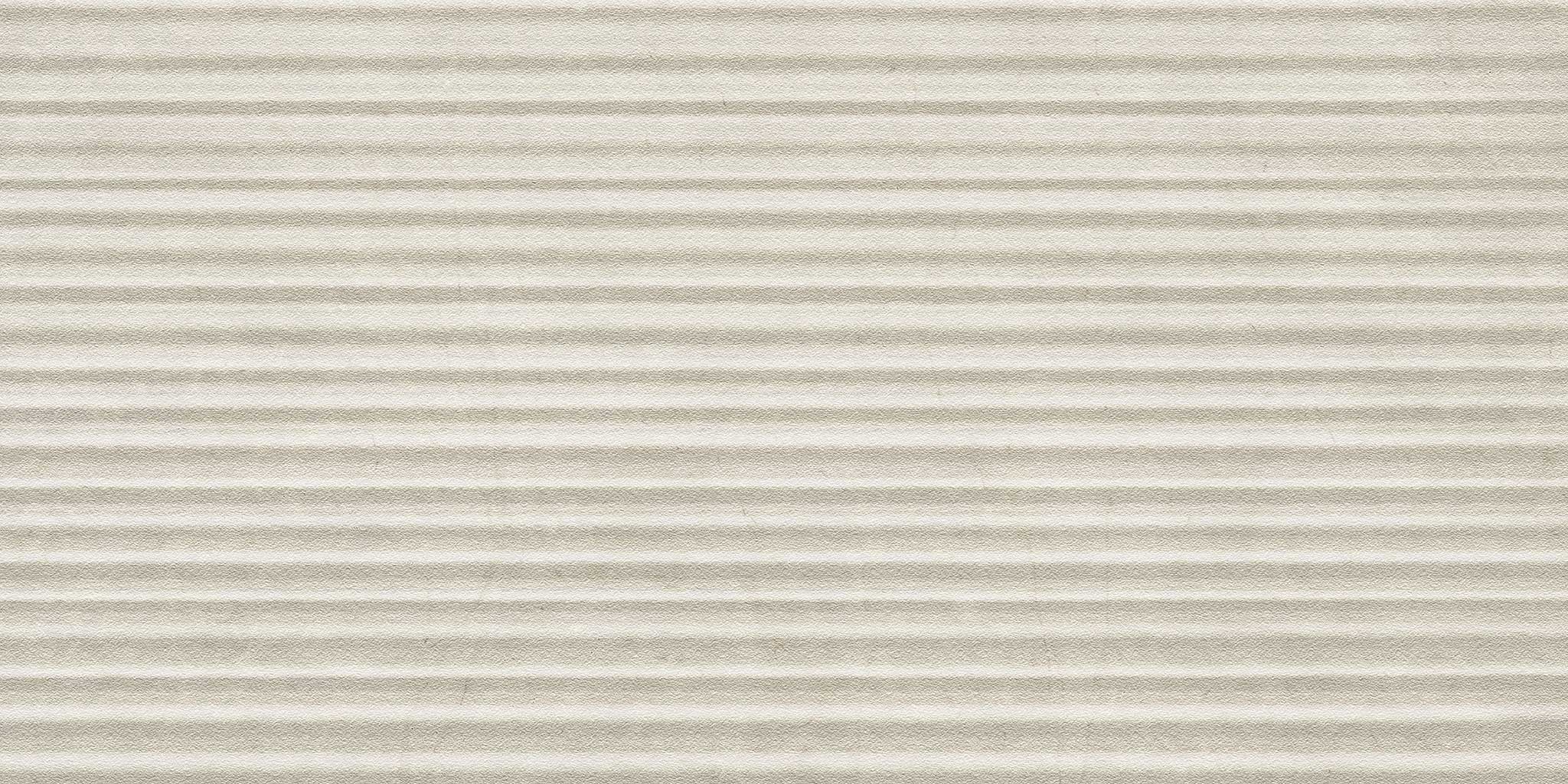 Tierra Halo 12×24 Curva