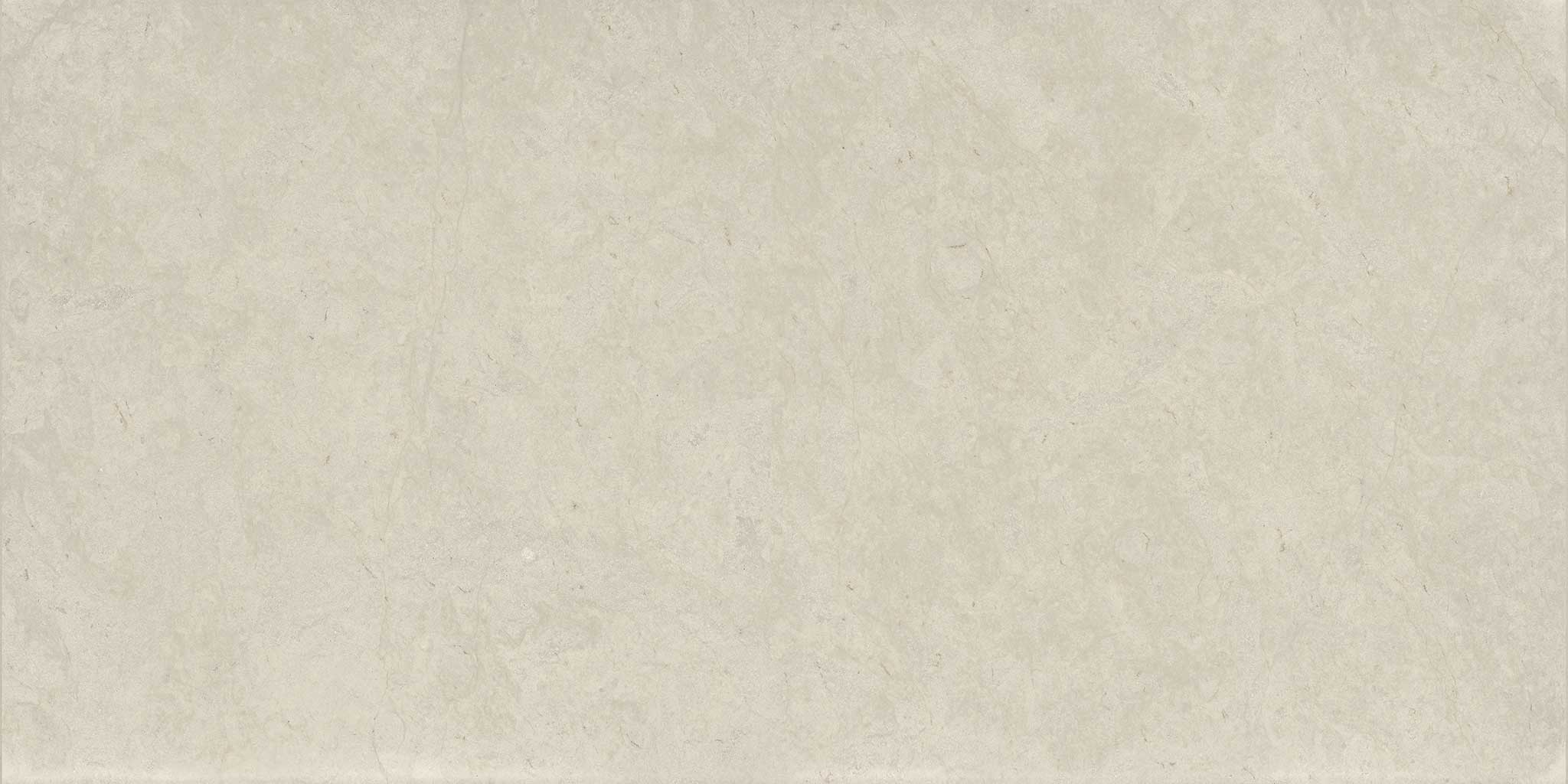 Tierra Halo 18×36