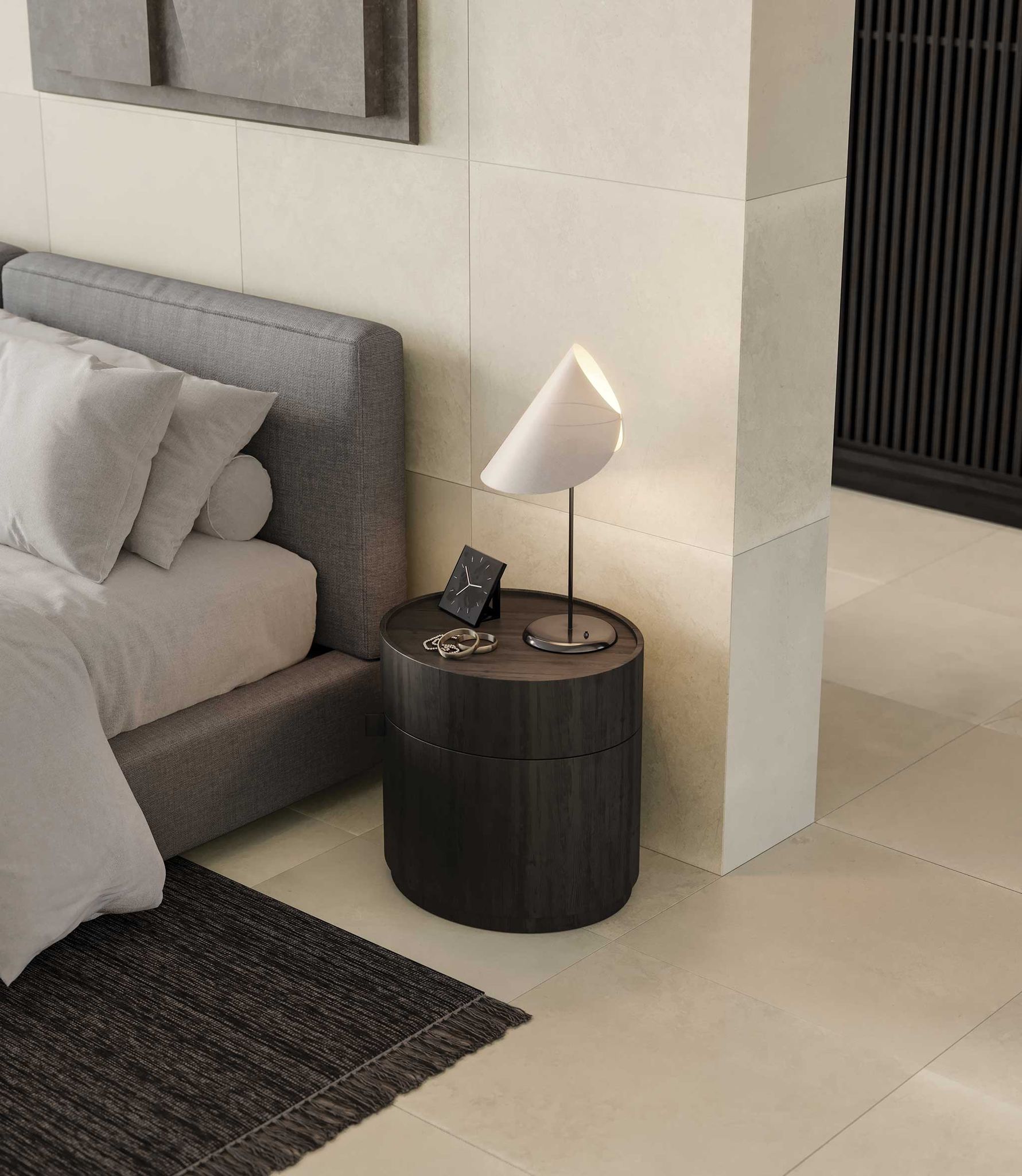 Tierra Halo 2 | Tiles By Kia