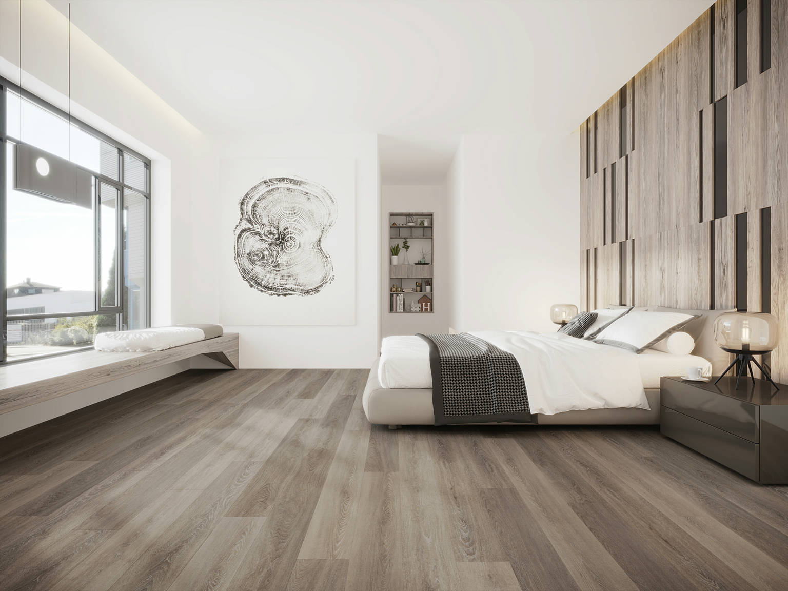 Timber Ridge Platinum 20 0 | Tiles By Kia