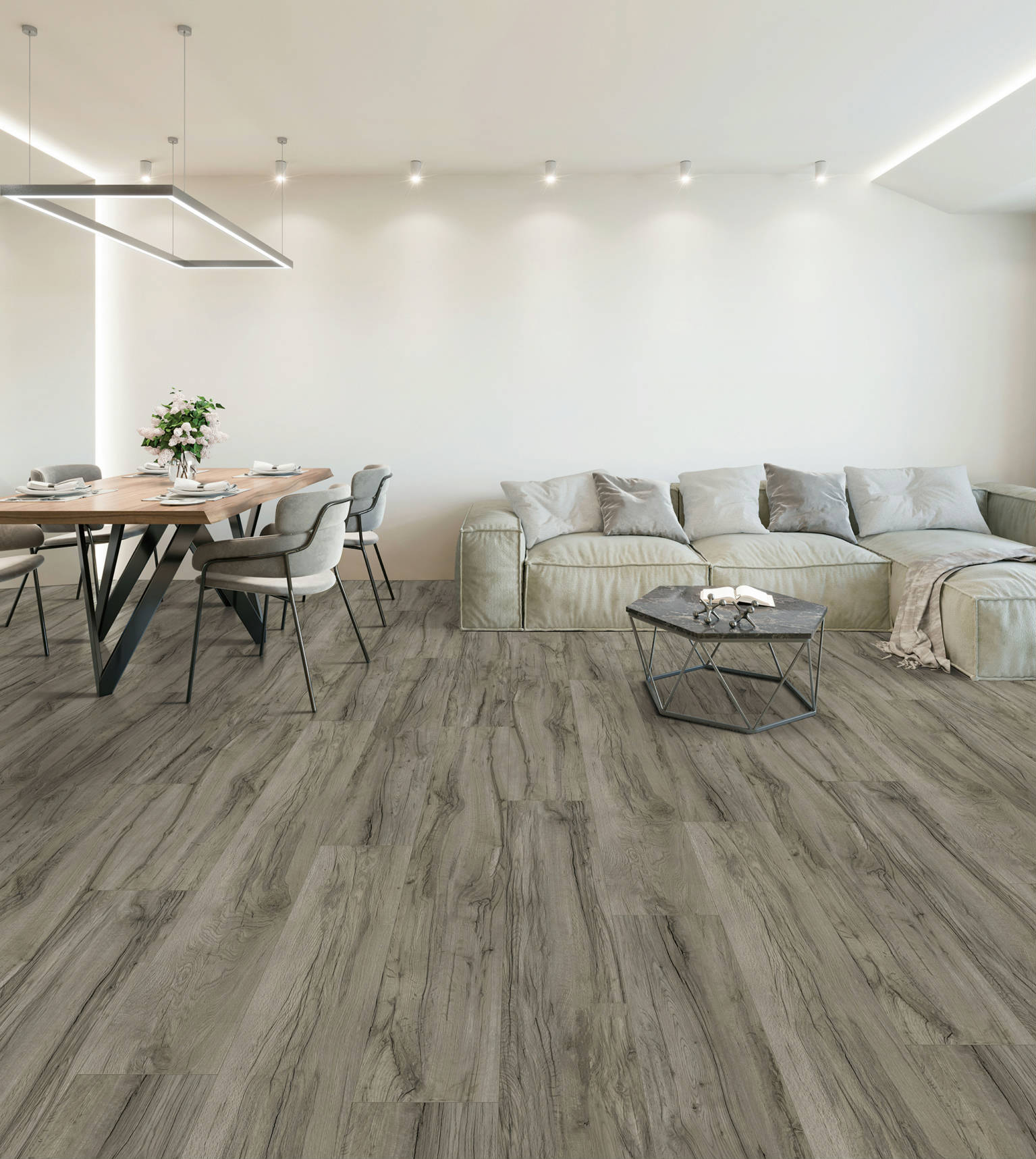 Timber Ridge Platinum 20 10 | Tiles By Kia