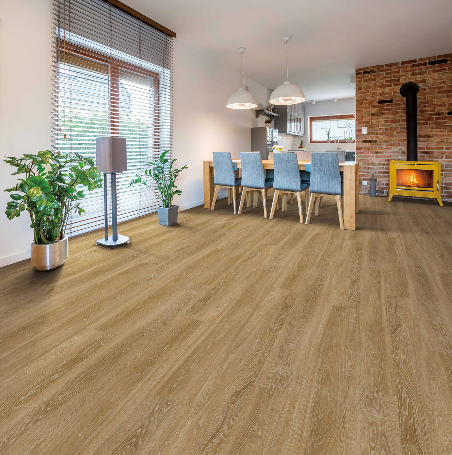 Timber Ridge Platinum 20 11 | Tiles By Kia