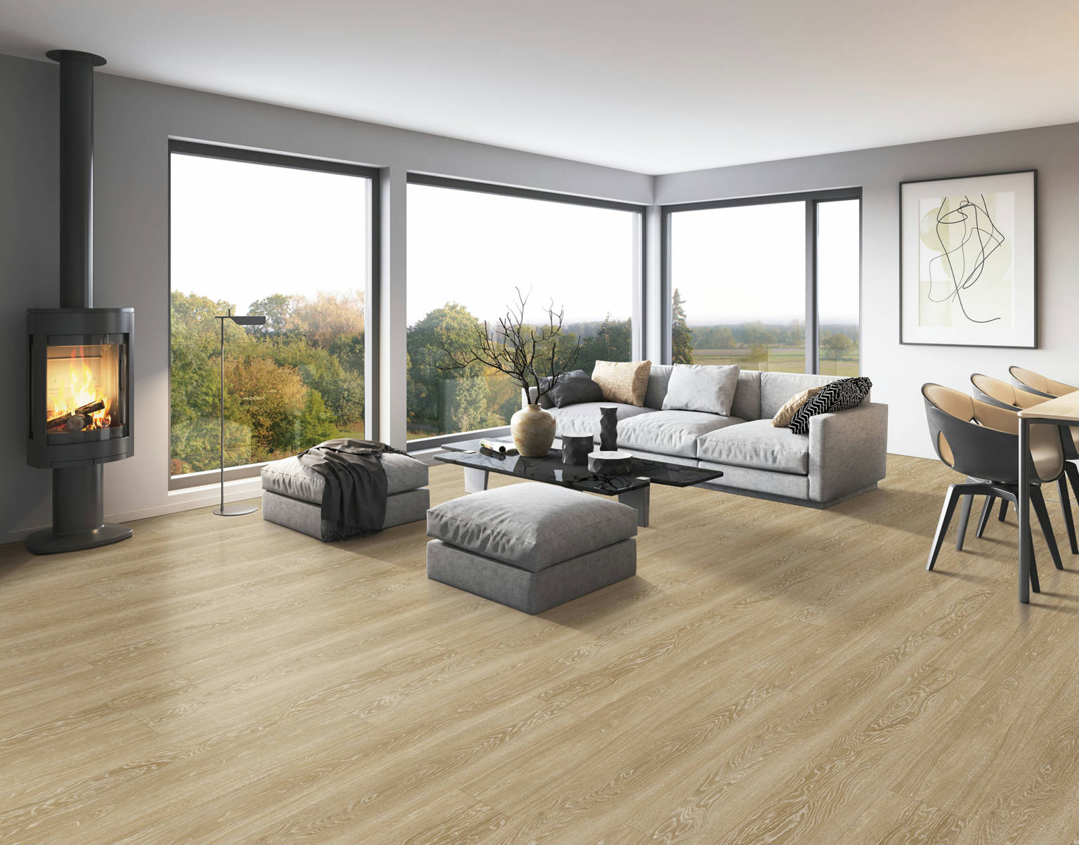 Timber Ridge Platinum 20 13 | Tiles By Kia