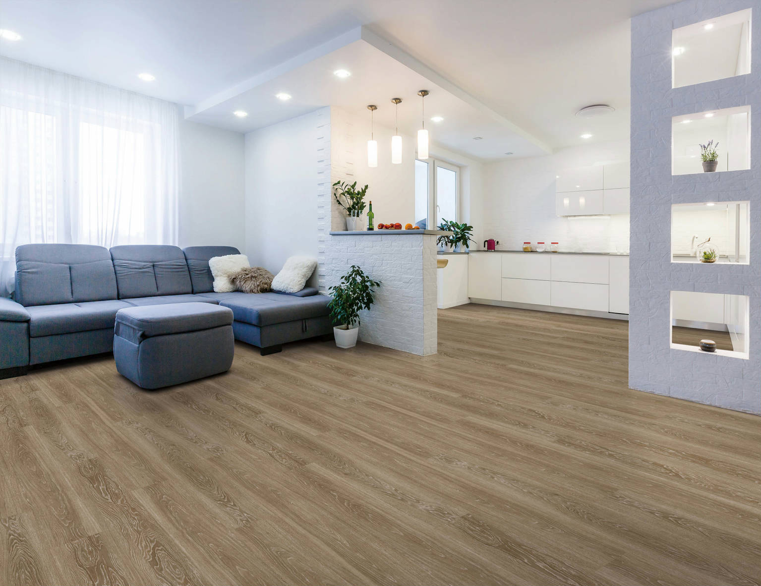 Timber Ridge Platinum 20 14 | Tiles By Kia