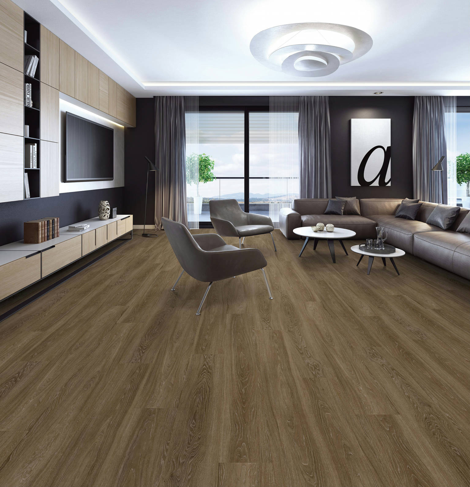 Timber Ridge Platinum 20 15 | Tiles By Kia