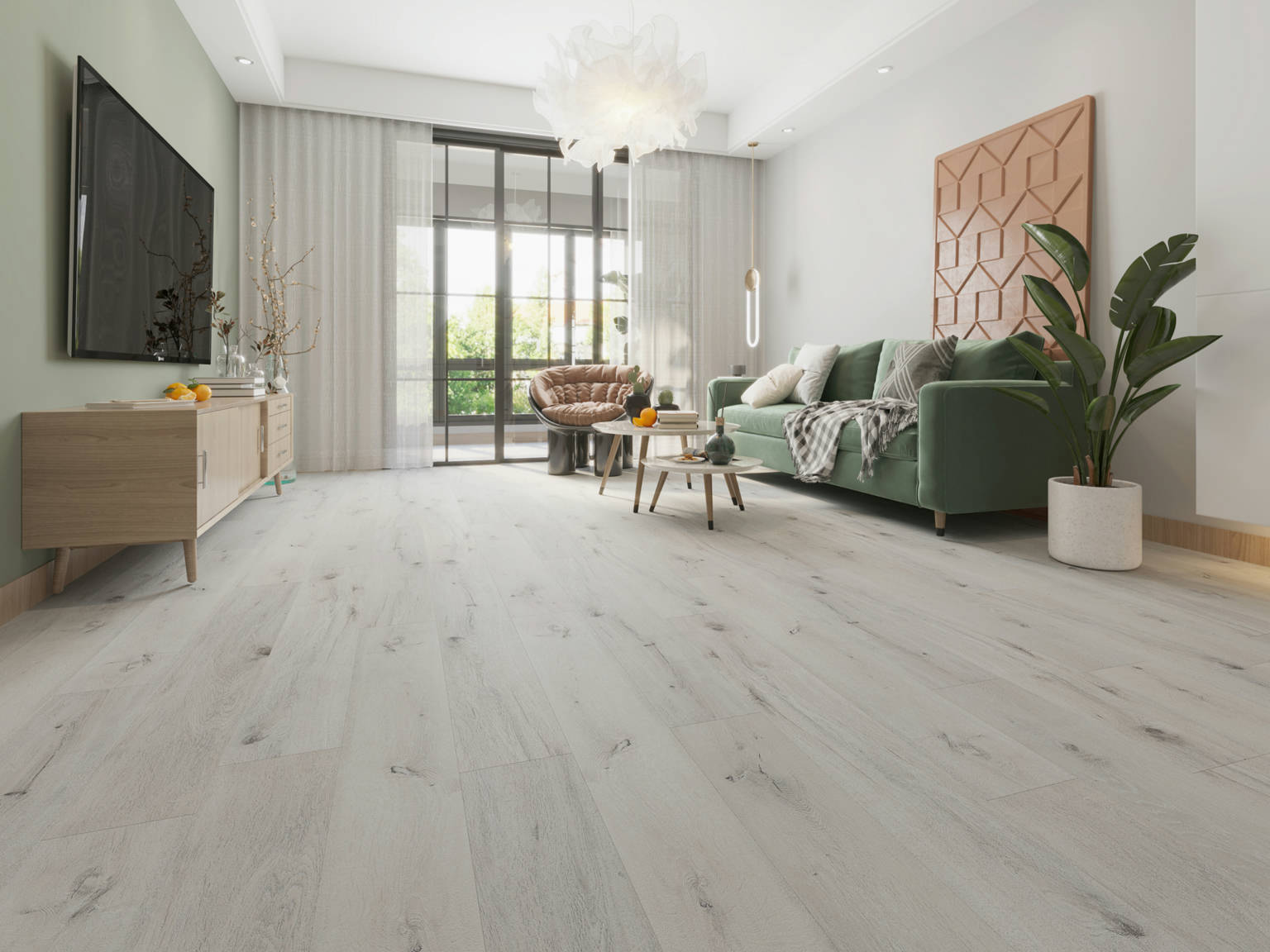 Timber Ridge Platinum 20 17 | Tiles By Kia