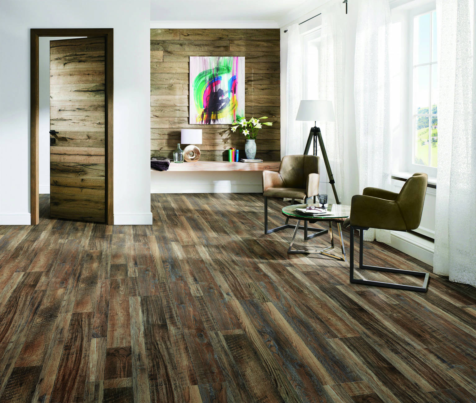 Timber Ridge Platinum 20 3 | Tiles By Kia