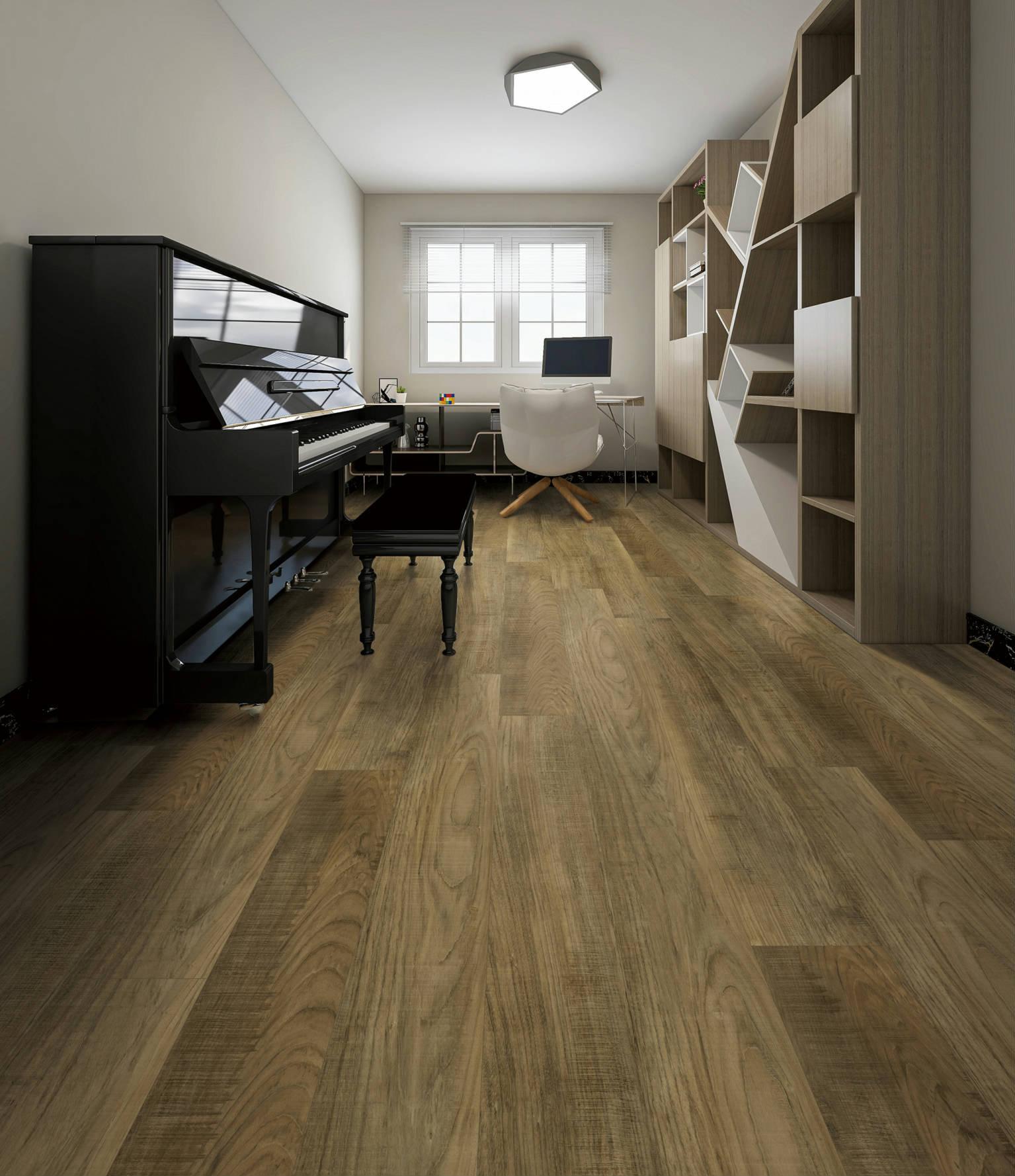 Timber Ridge Platinum 20 5 | Tiles By Kia