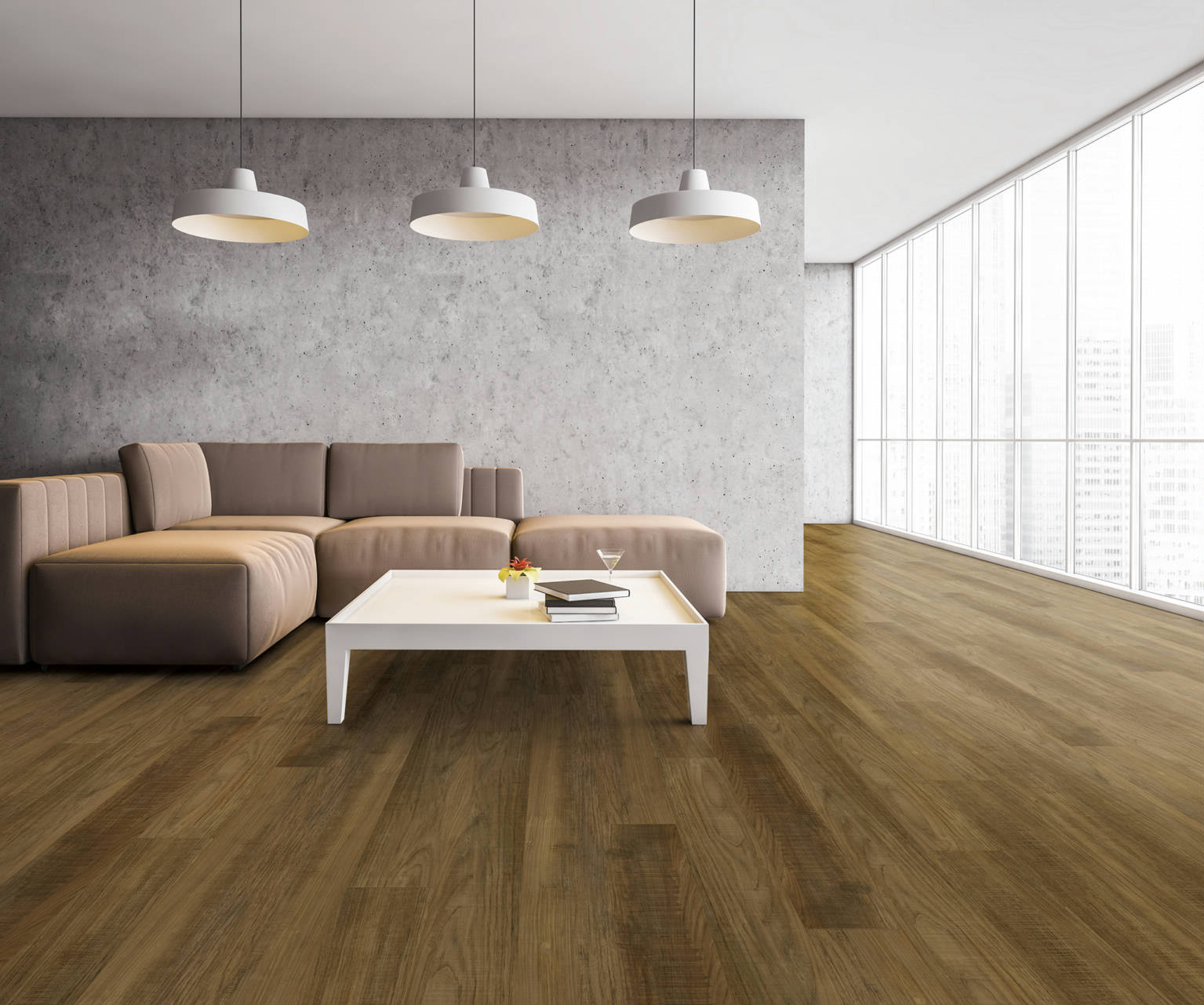 Timber Ridge Platinum 20 6 | Tiles By Kia