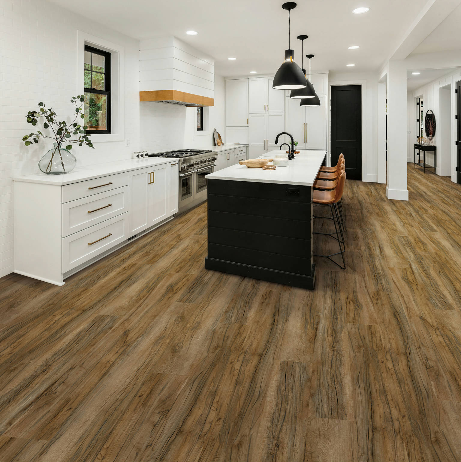 Timber Ridge Platinum 20 9 | Tiles By Kia