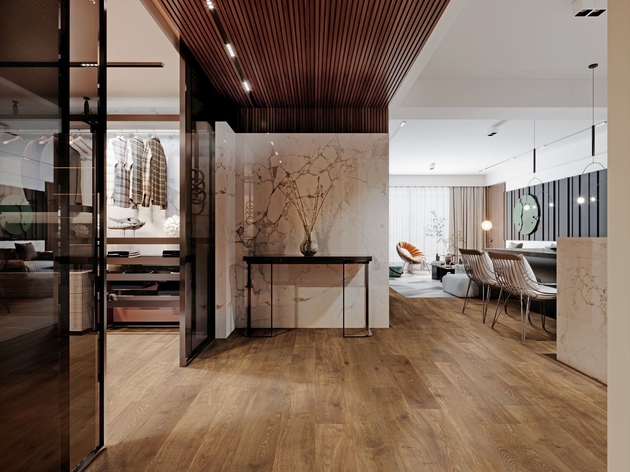 True Earth Floorworks 0 | Tiles By Kia