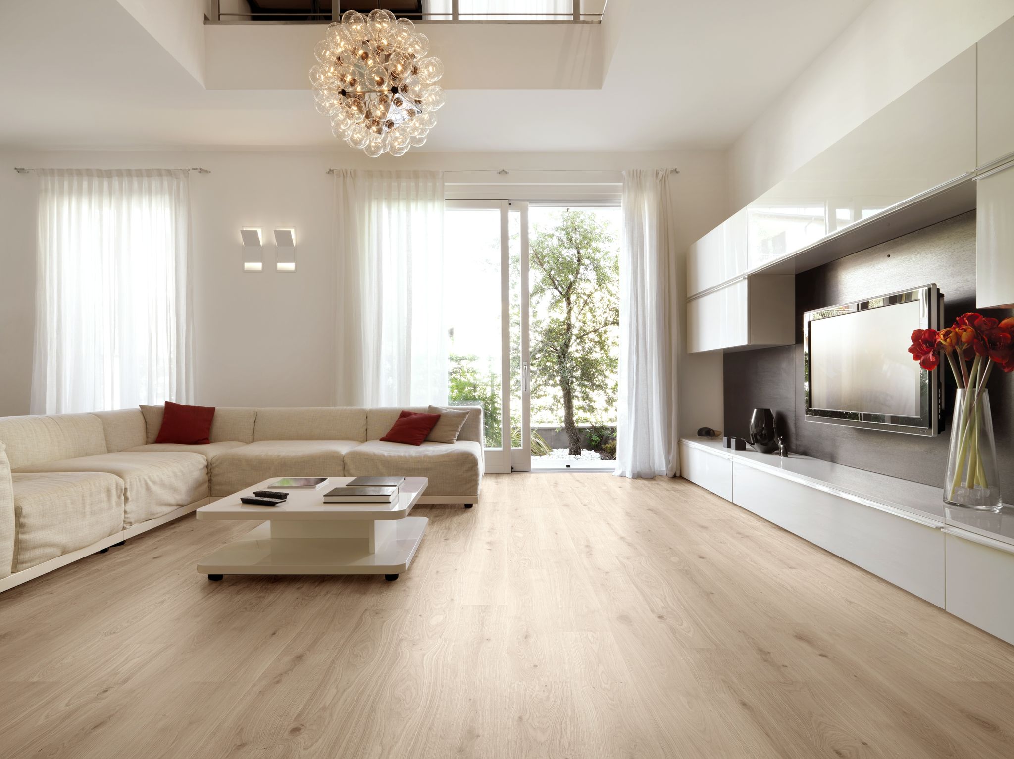 True Earth Floorworks 1 | Tiles By Kia