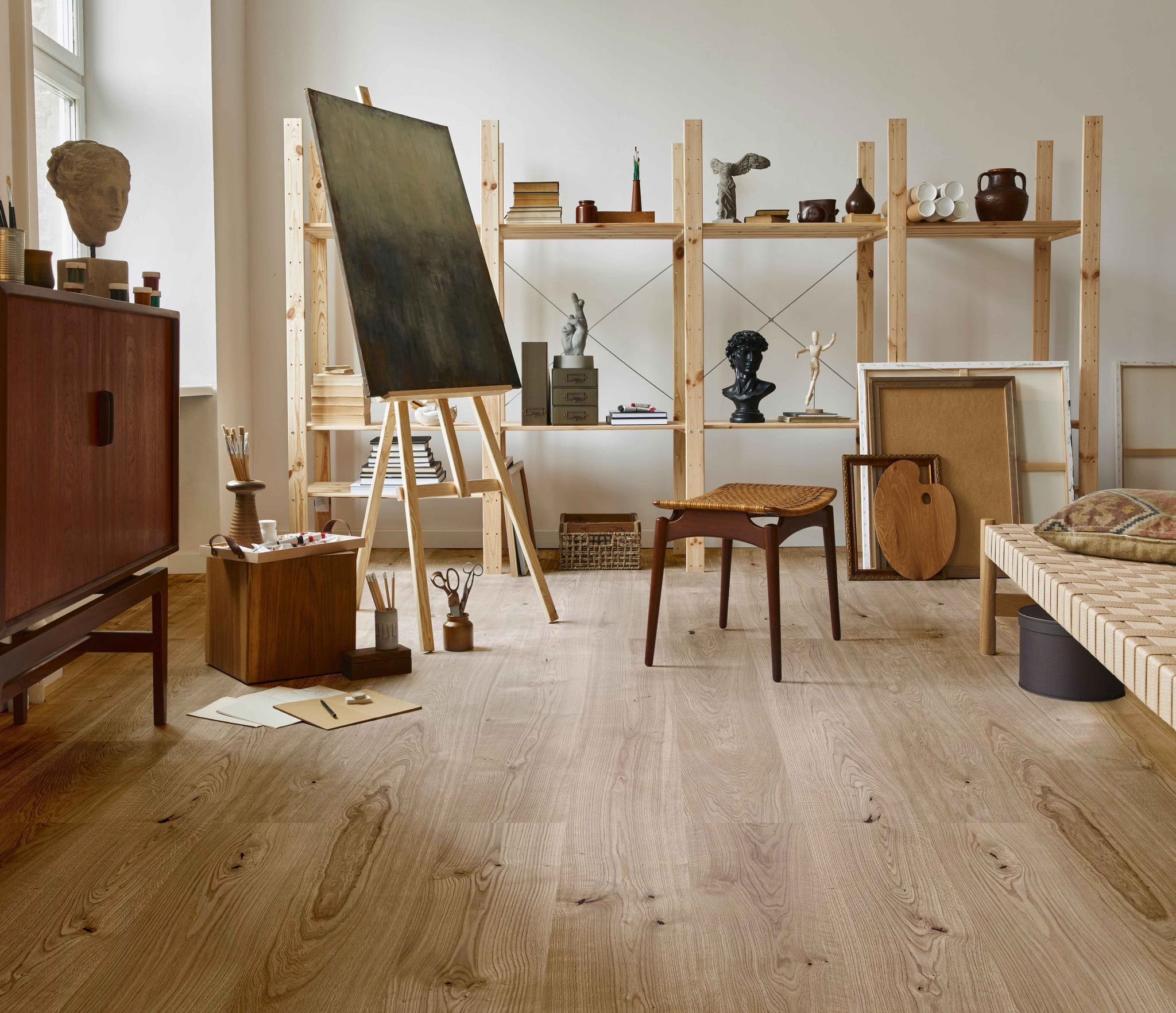 True Earth Floorworks 10 | Tiles By Kia