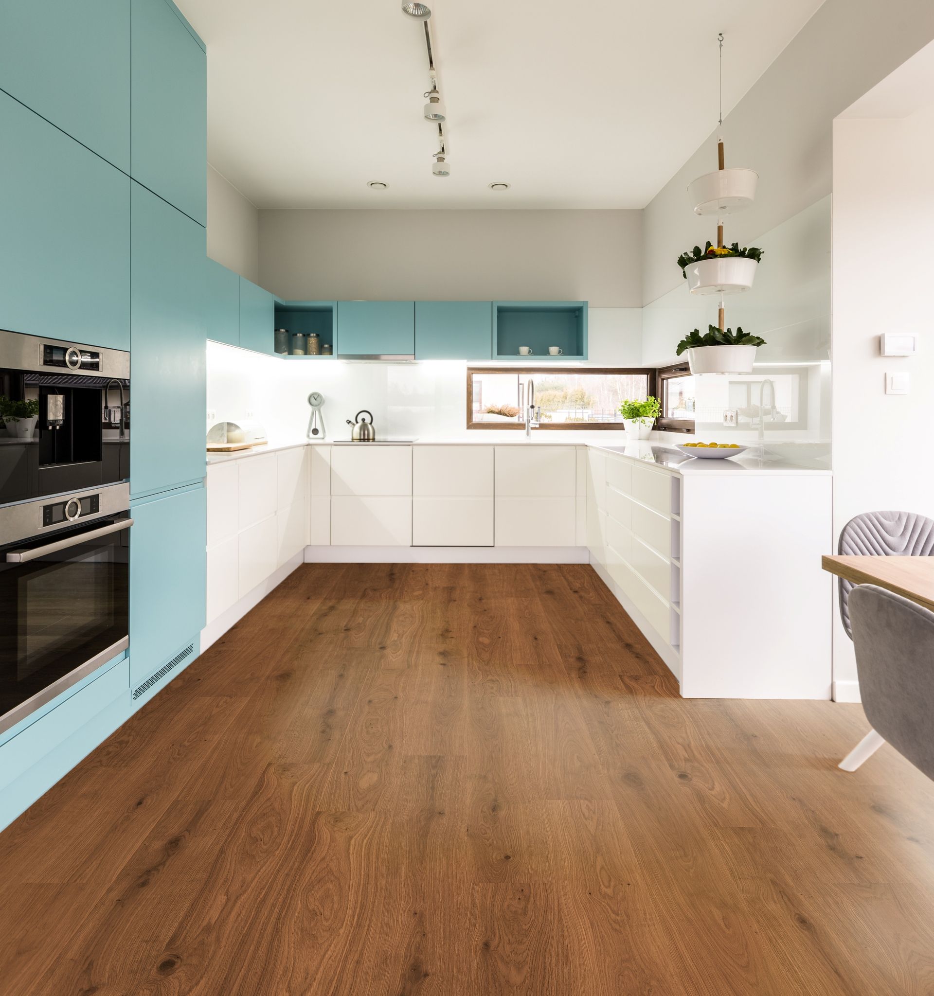 True Earth Floorworks 15 | Tiles By Kia